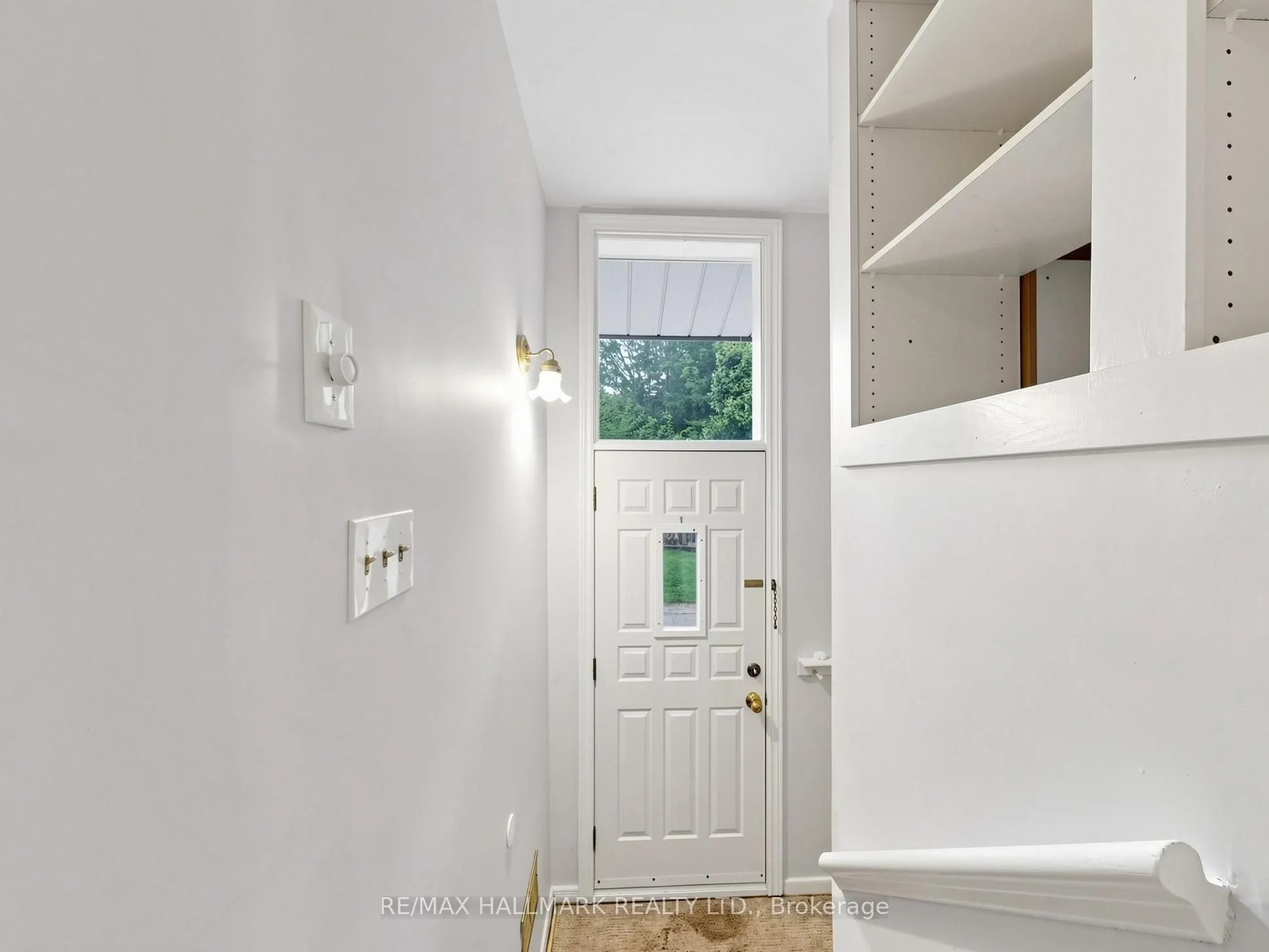 59 Woodgarden Crescent