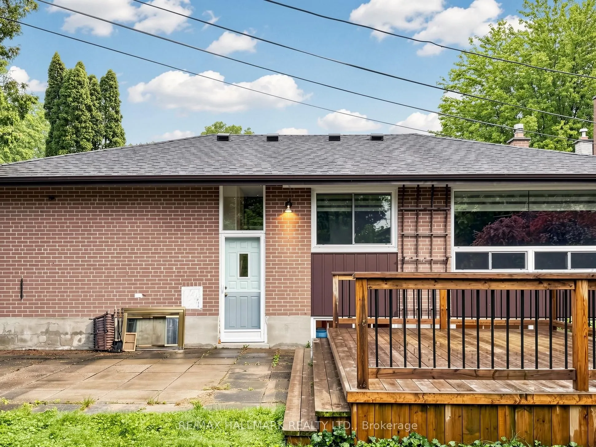 59 Woodgarden Crescent