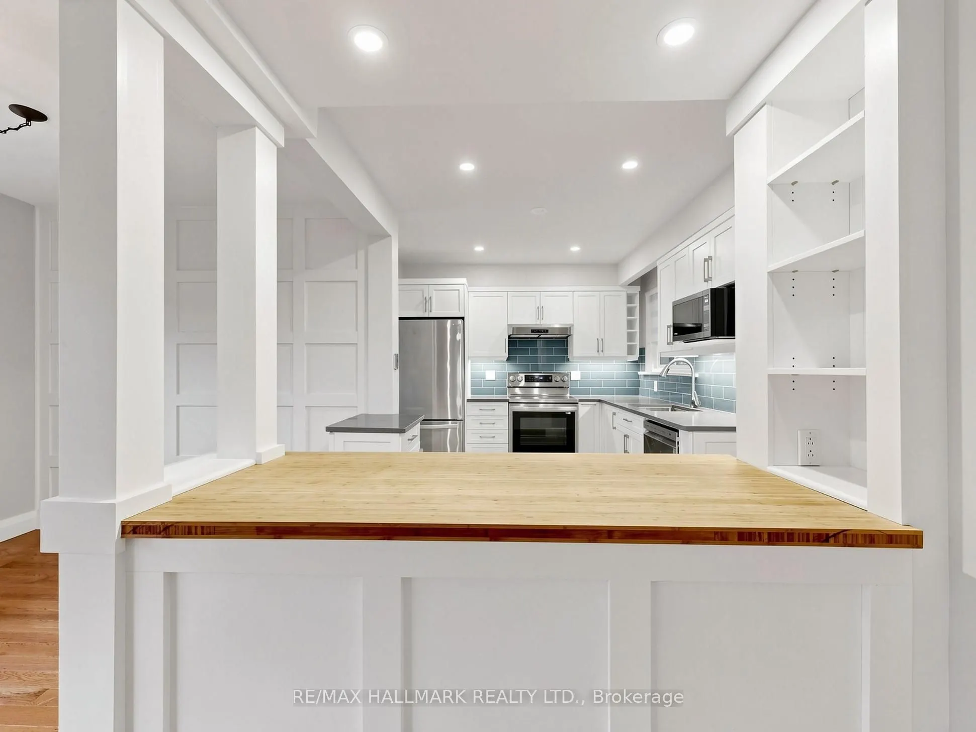 59 Woodgarden Crescent
