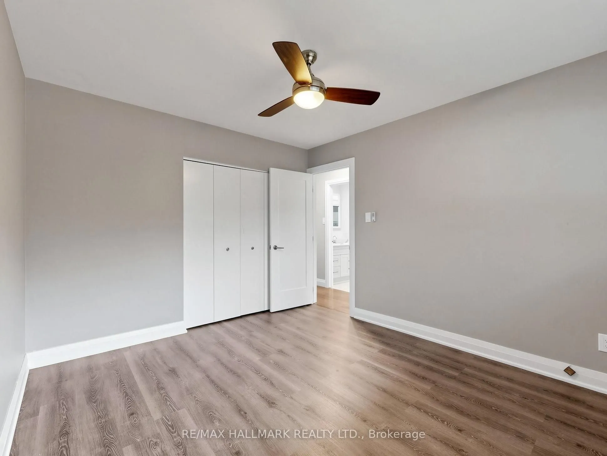 59 Woodgarden Crescent