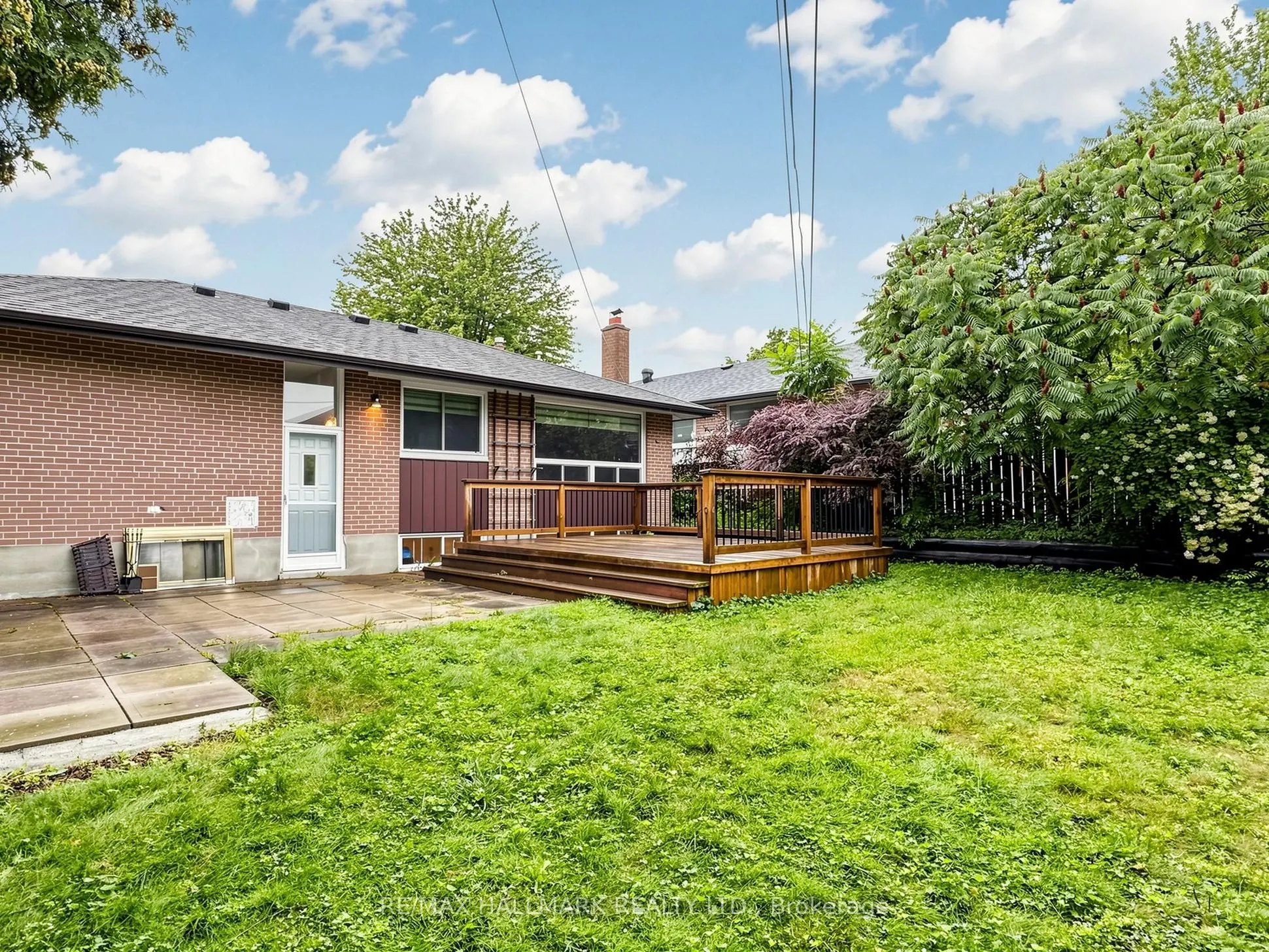 59 Woodgarden Crescent