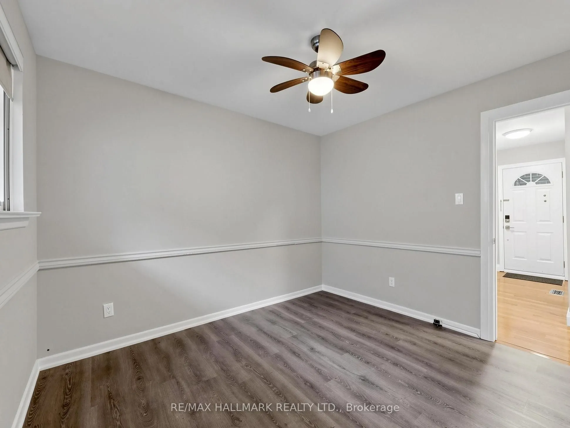 59 Woodgarden Crescent
