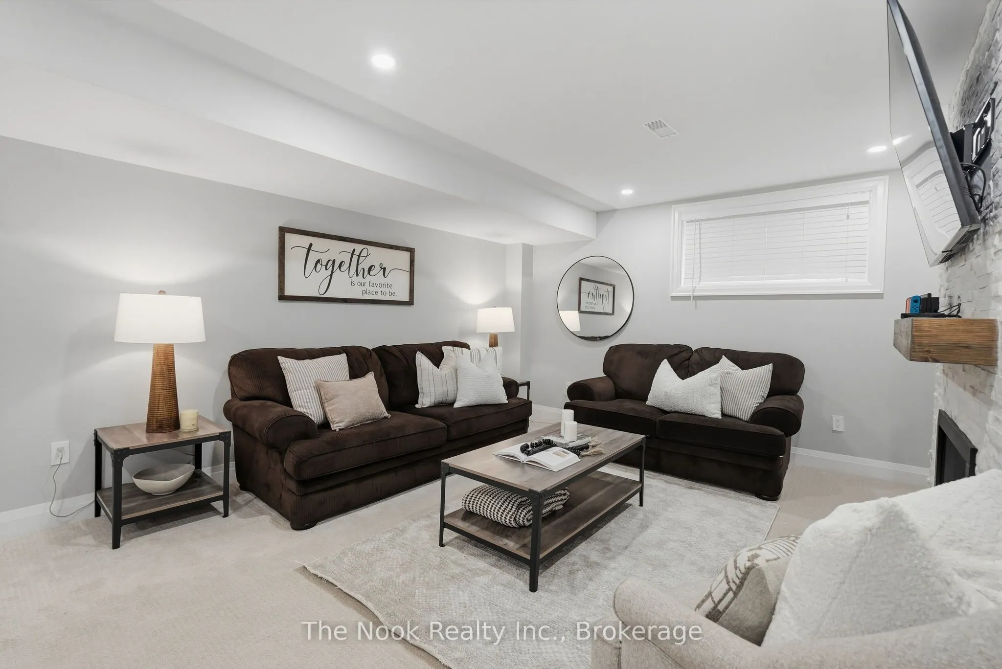 34 Mahaffy Place
