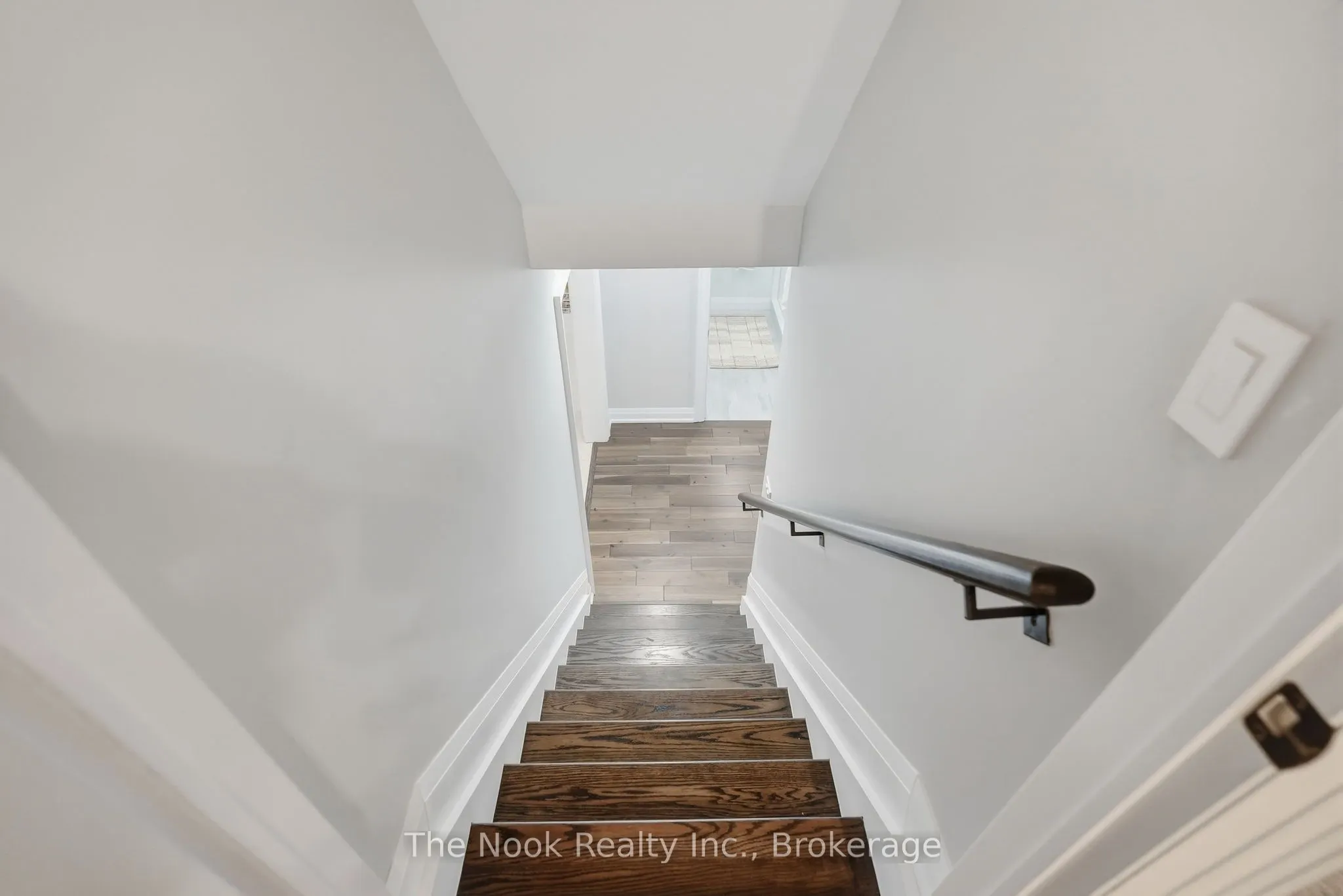 34 Mahaffy Place