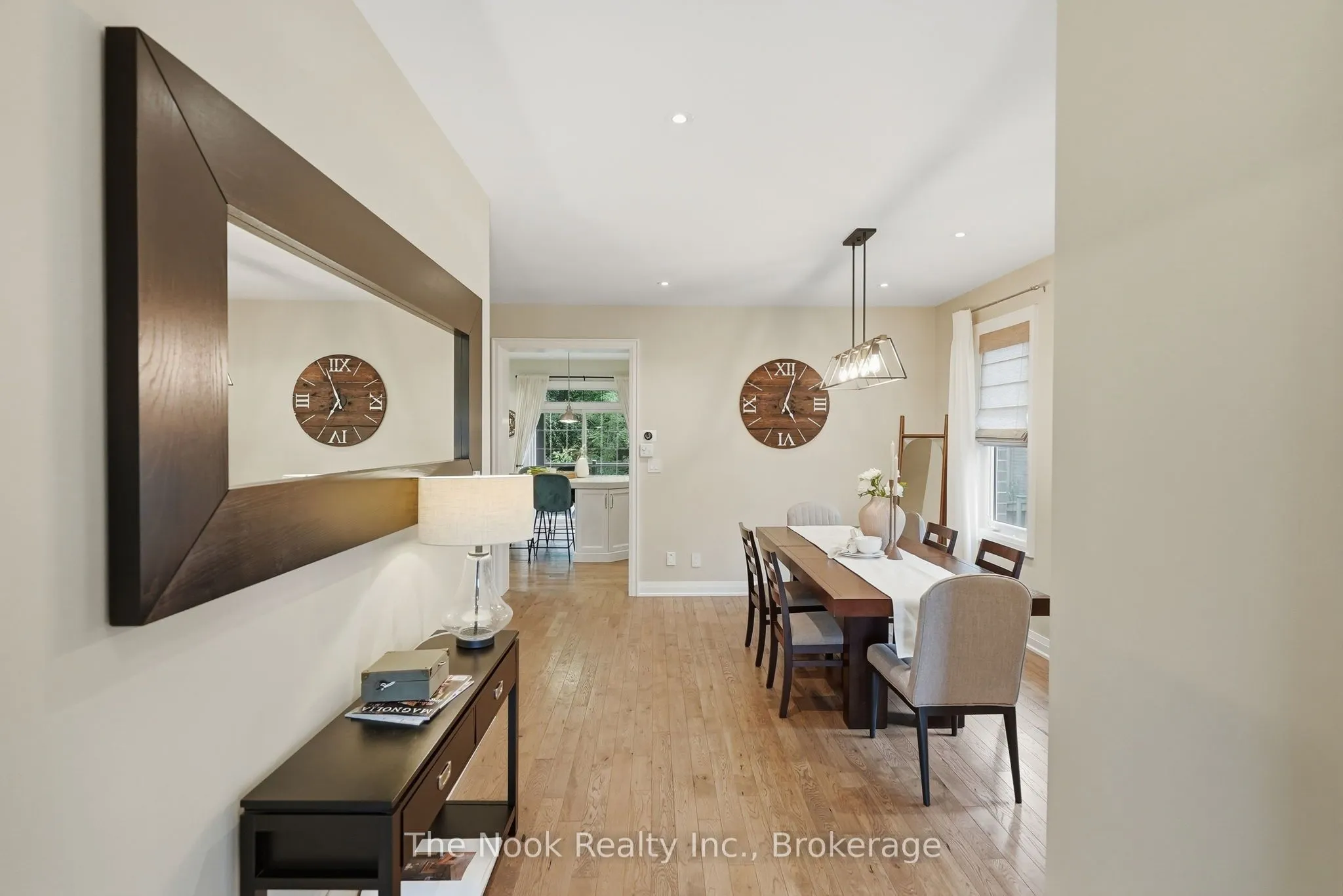 34 Mahaffy Place