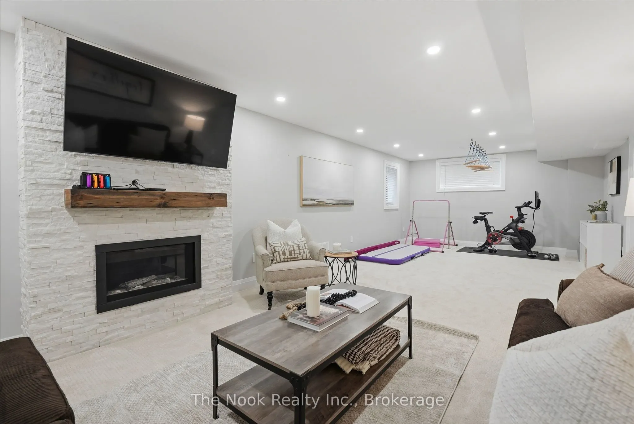 34 Mahaffy Place