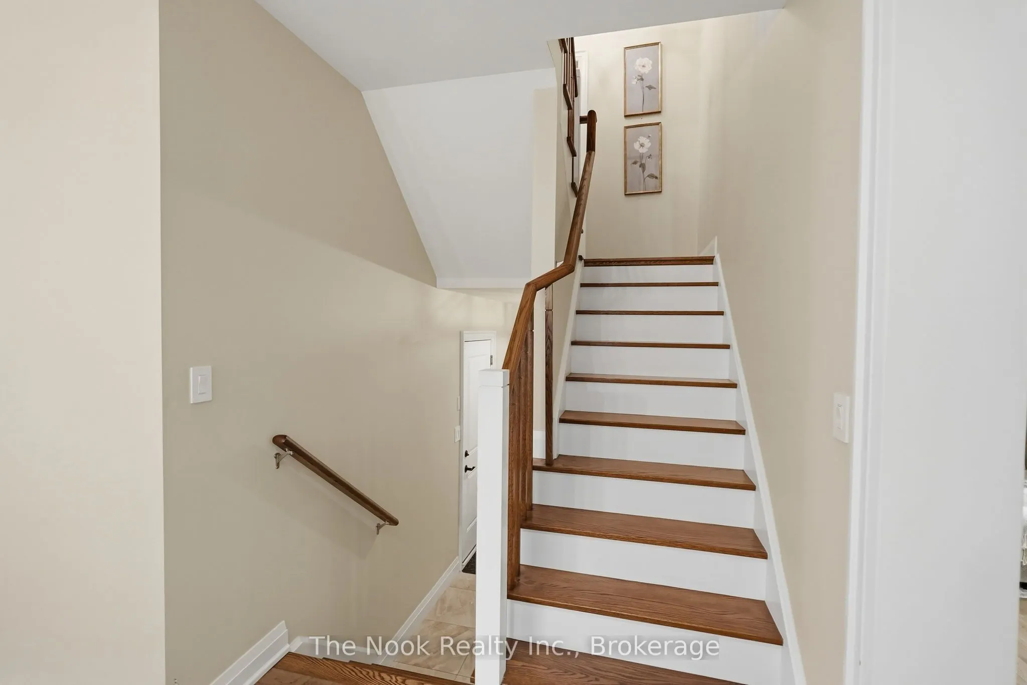 34 Mahaffy Place