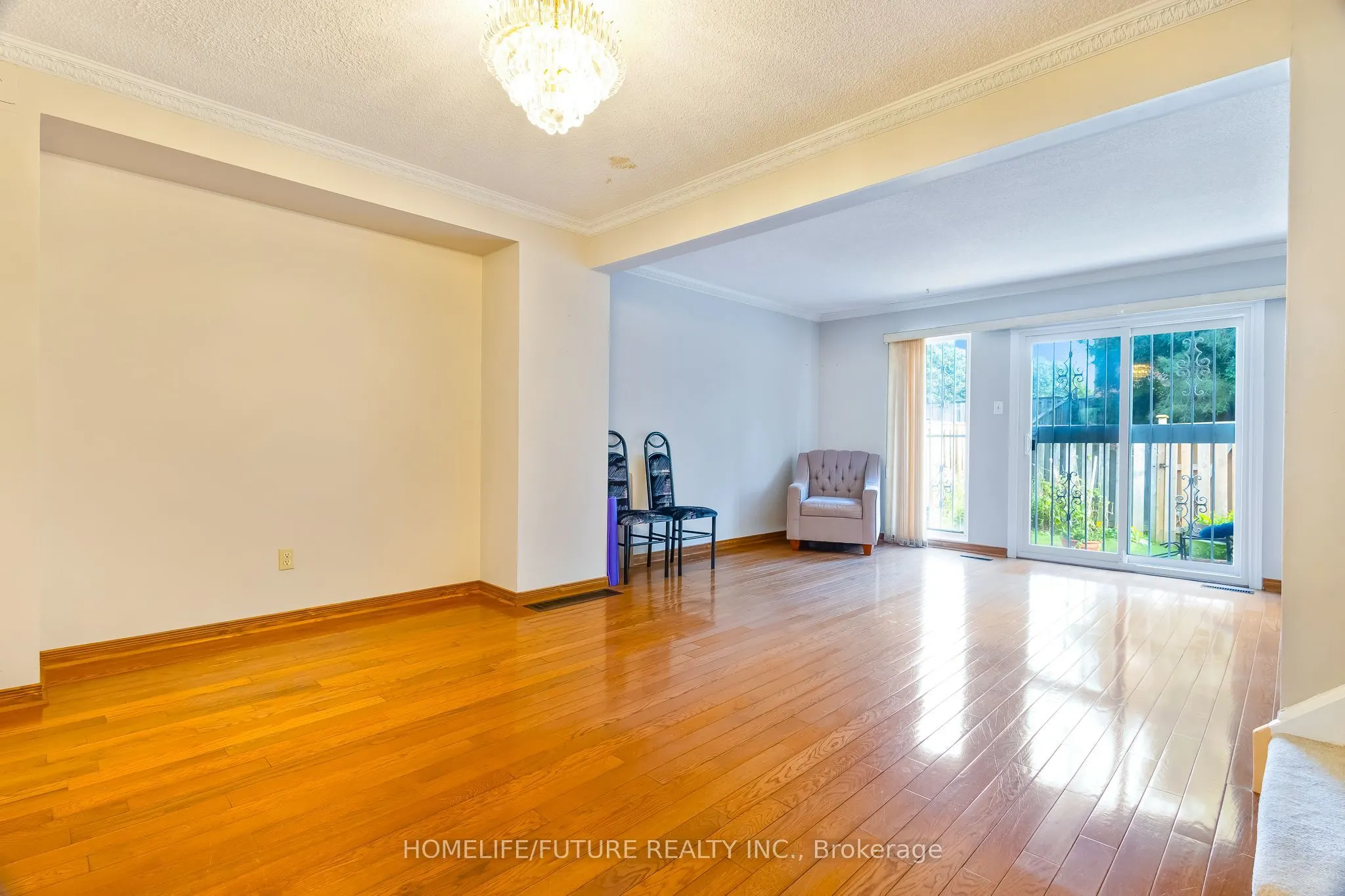 124 Dusay Place #174