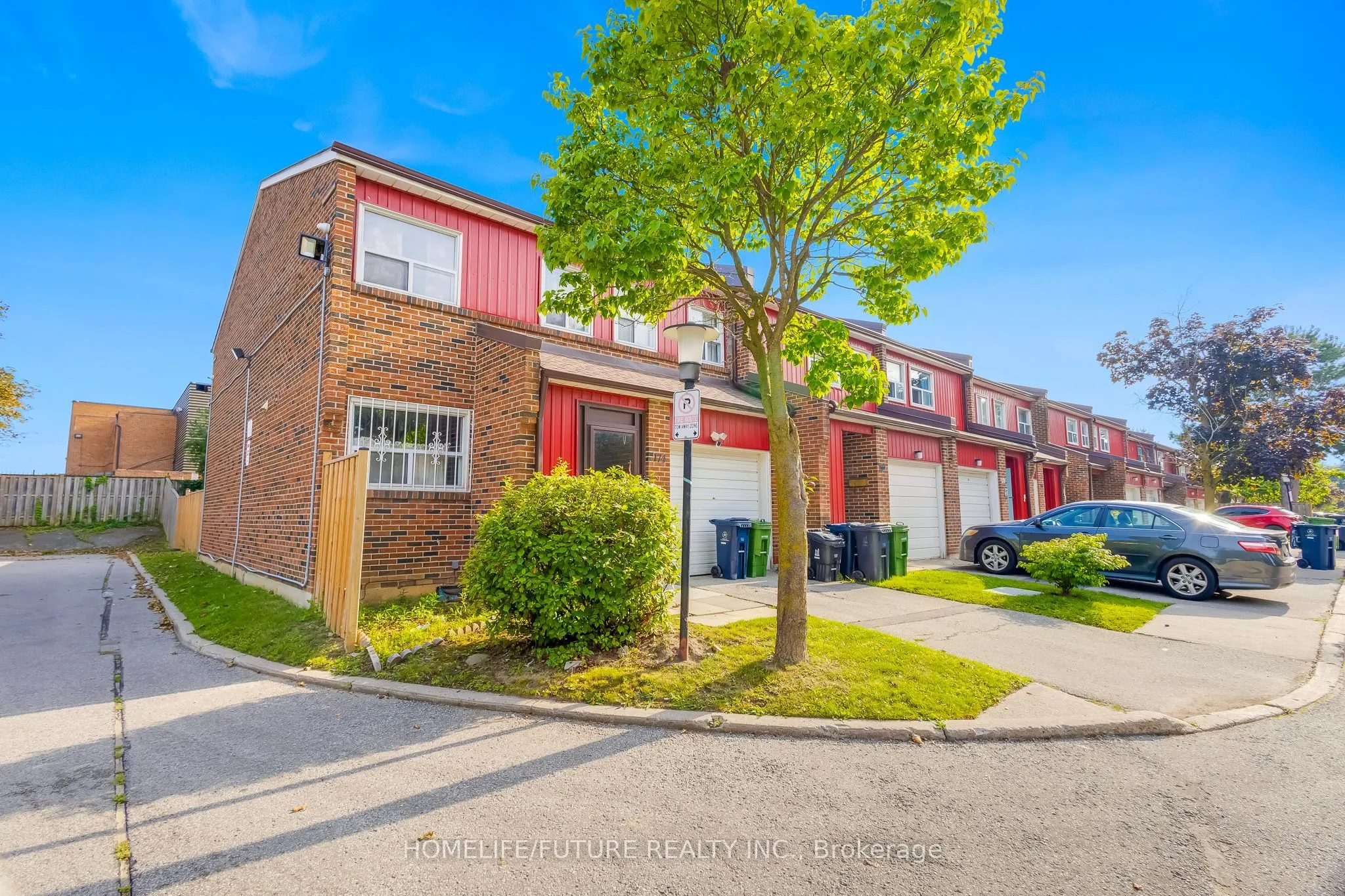 124 Dusay Place #174
