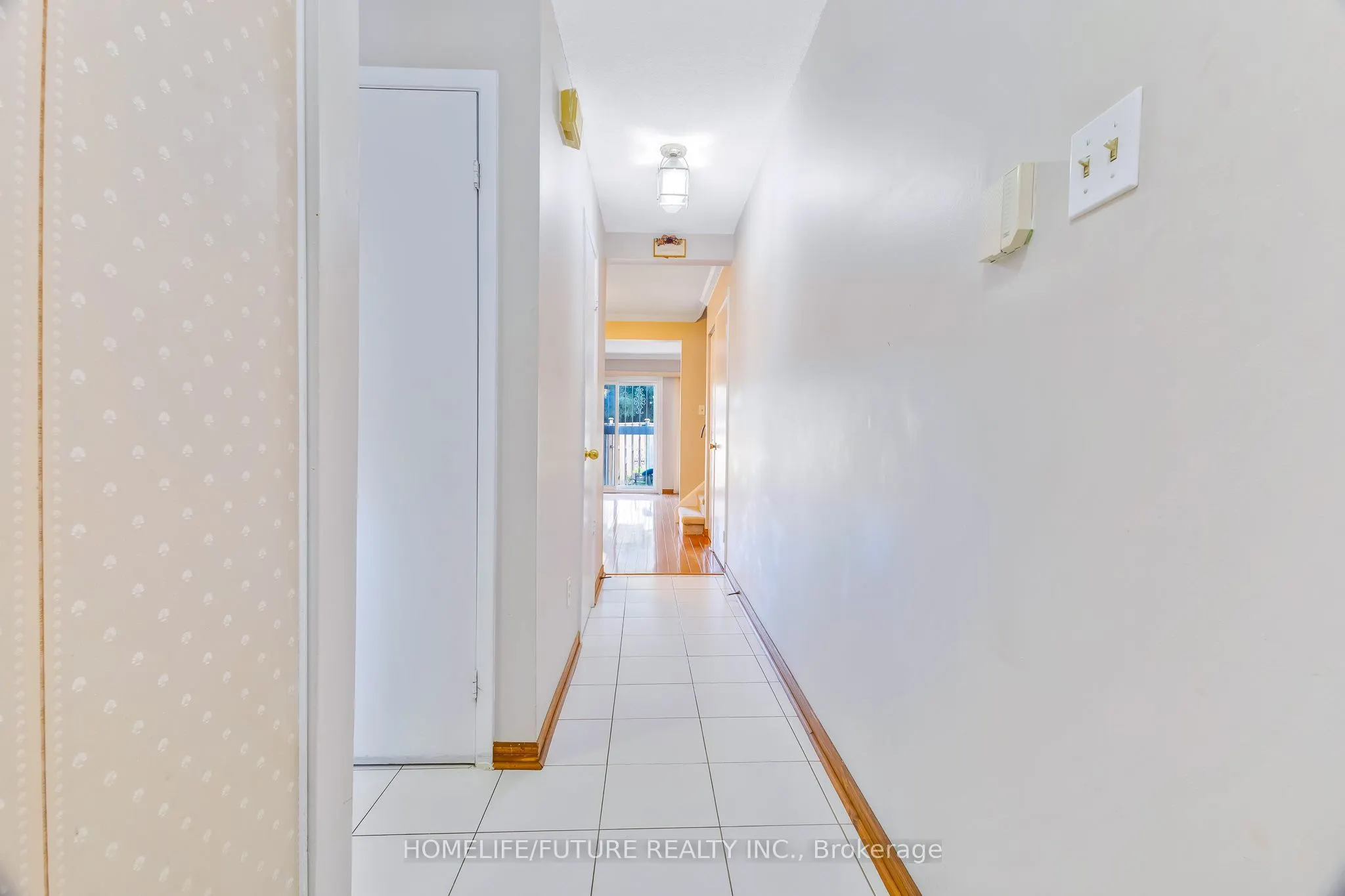 124 Dusay Place #174
