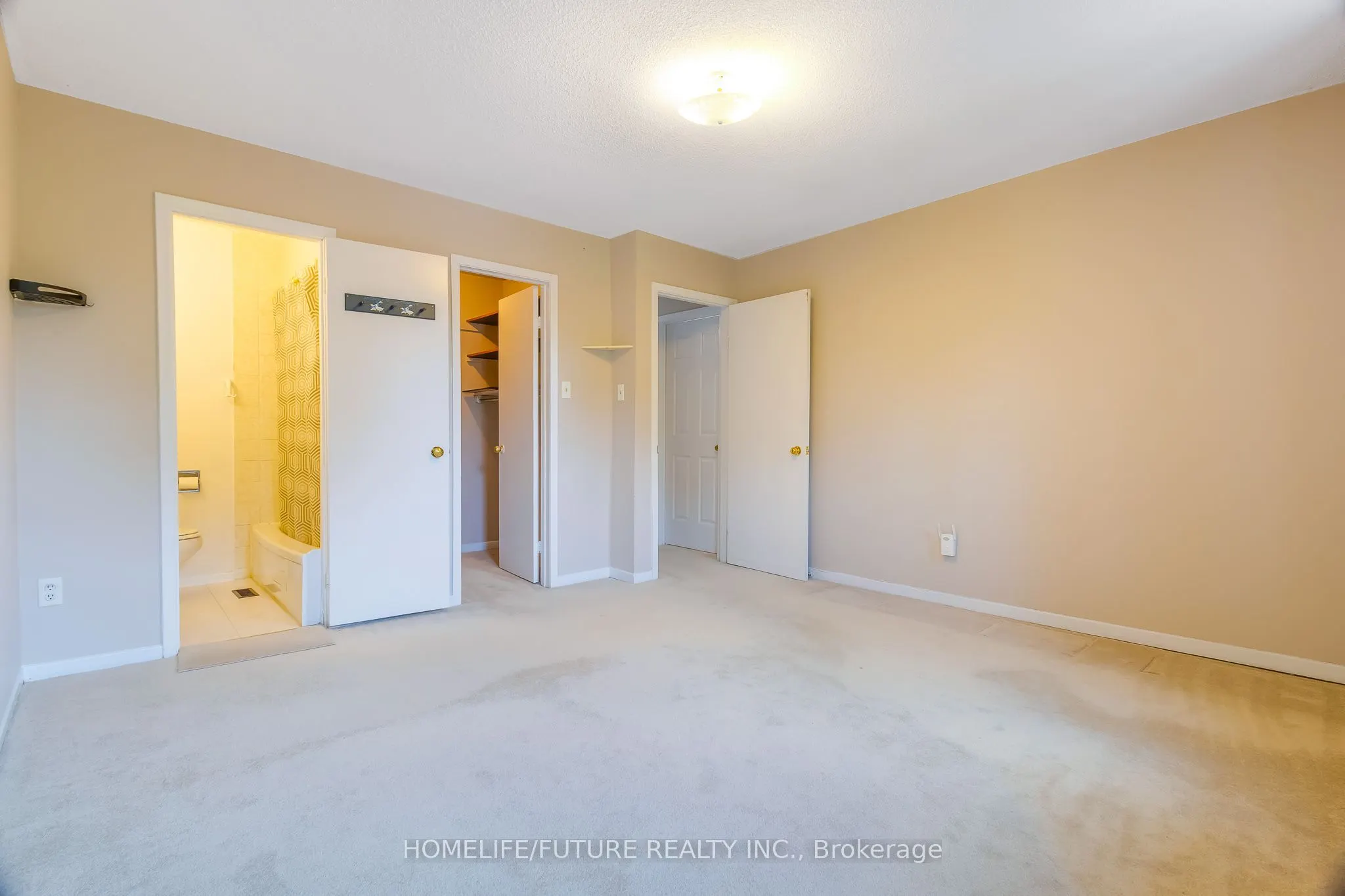 124 Dusay Place #174