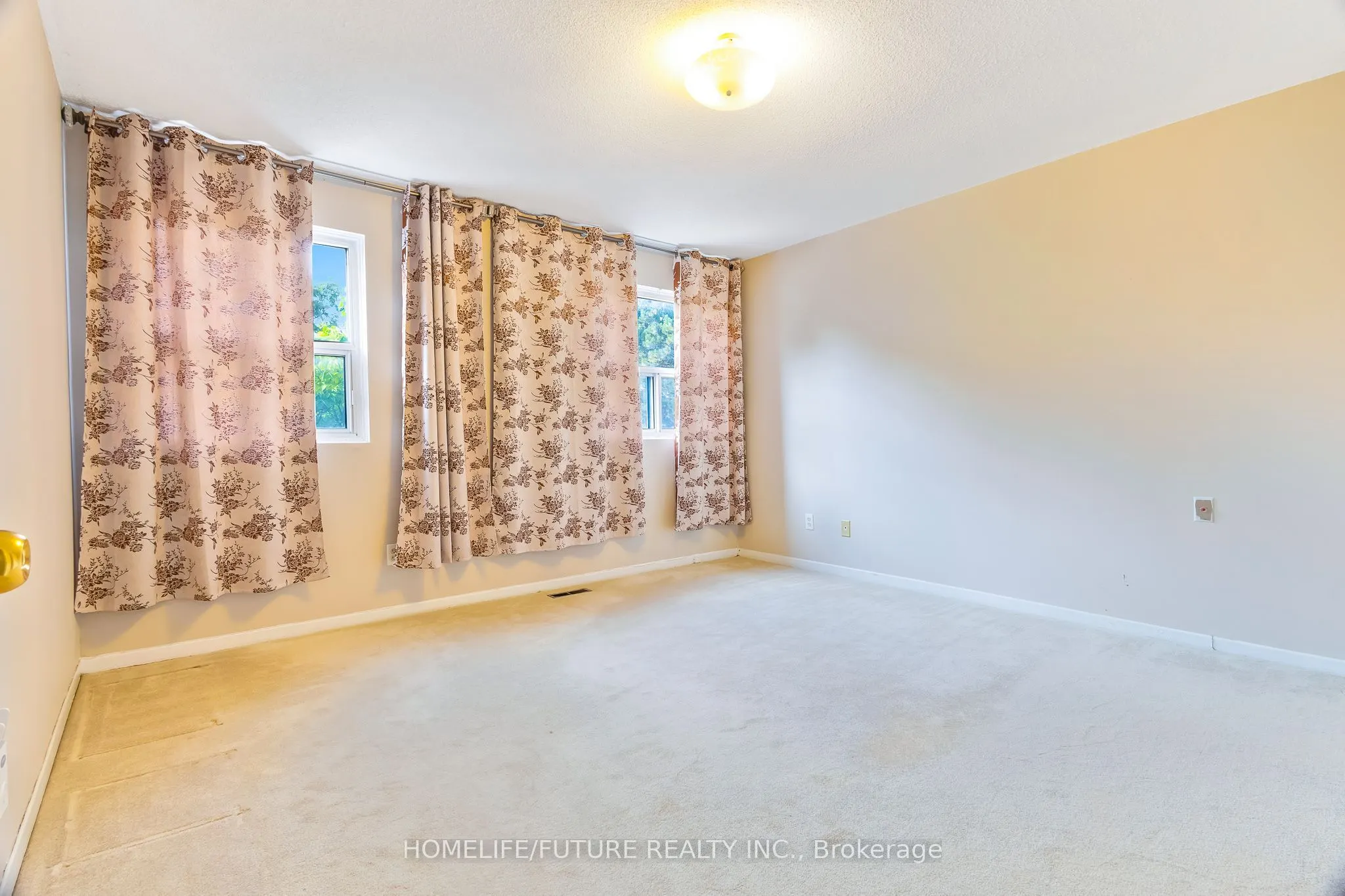 124 Dusay Place #174