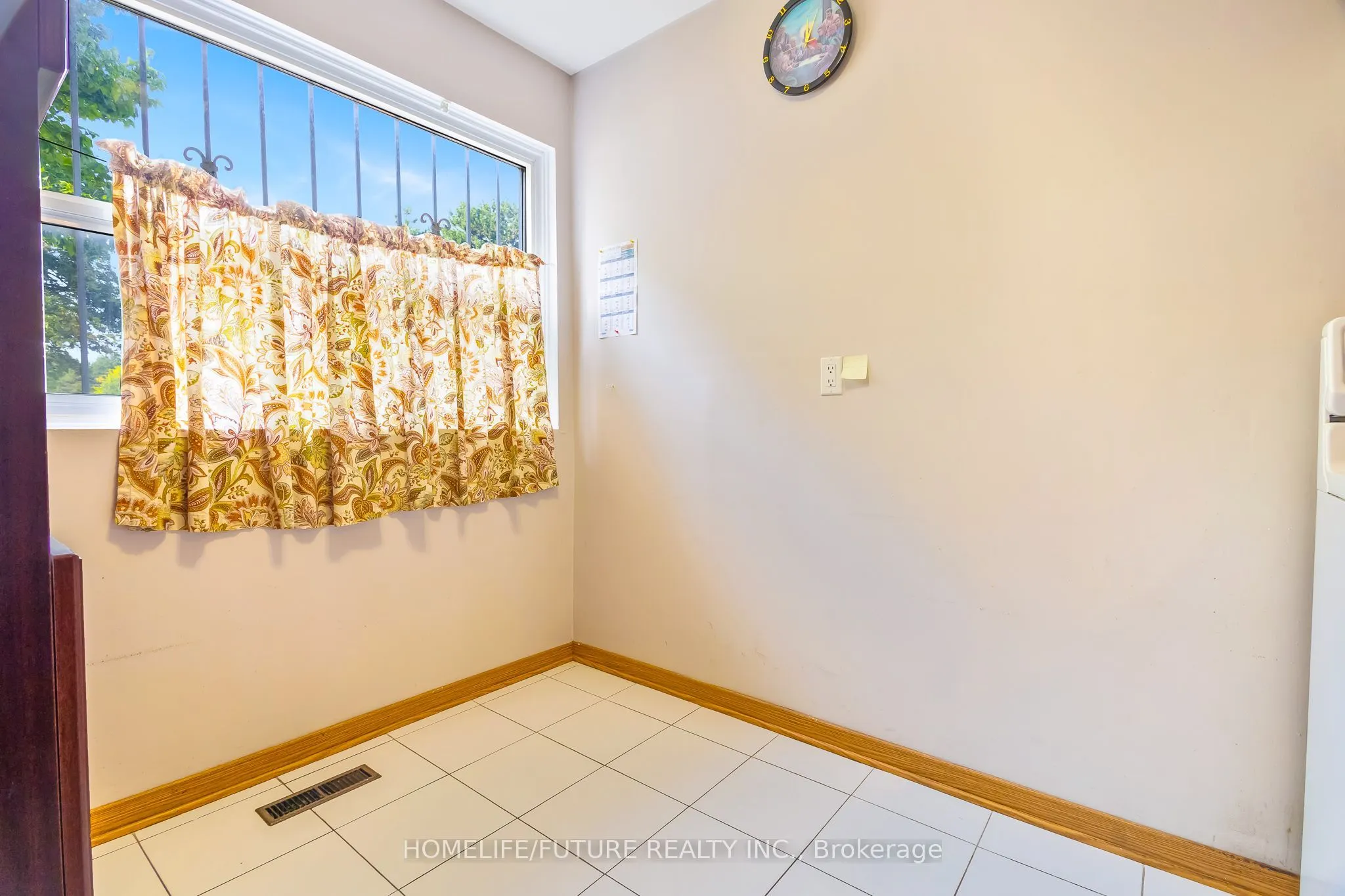 124 Dusay Place #174