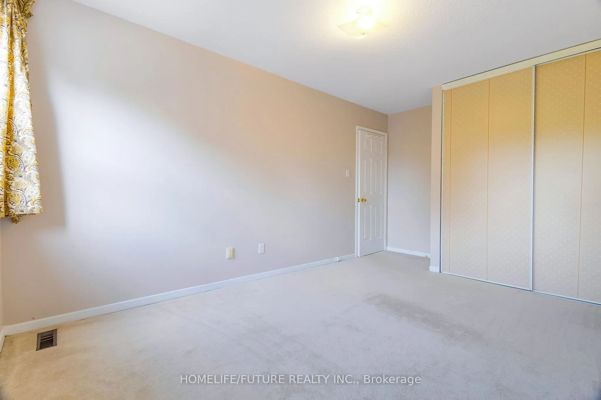 124 Dusay Place #174