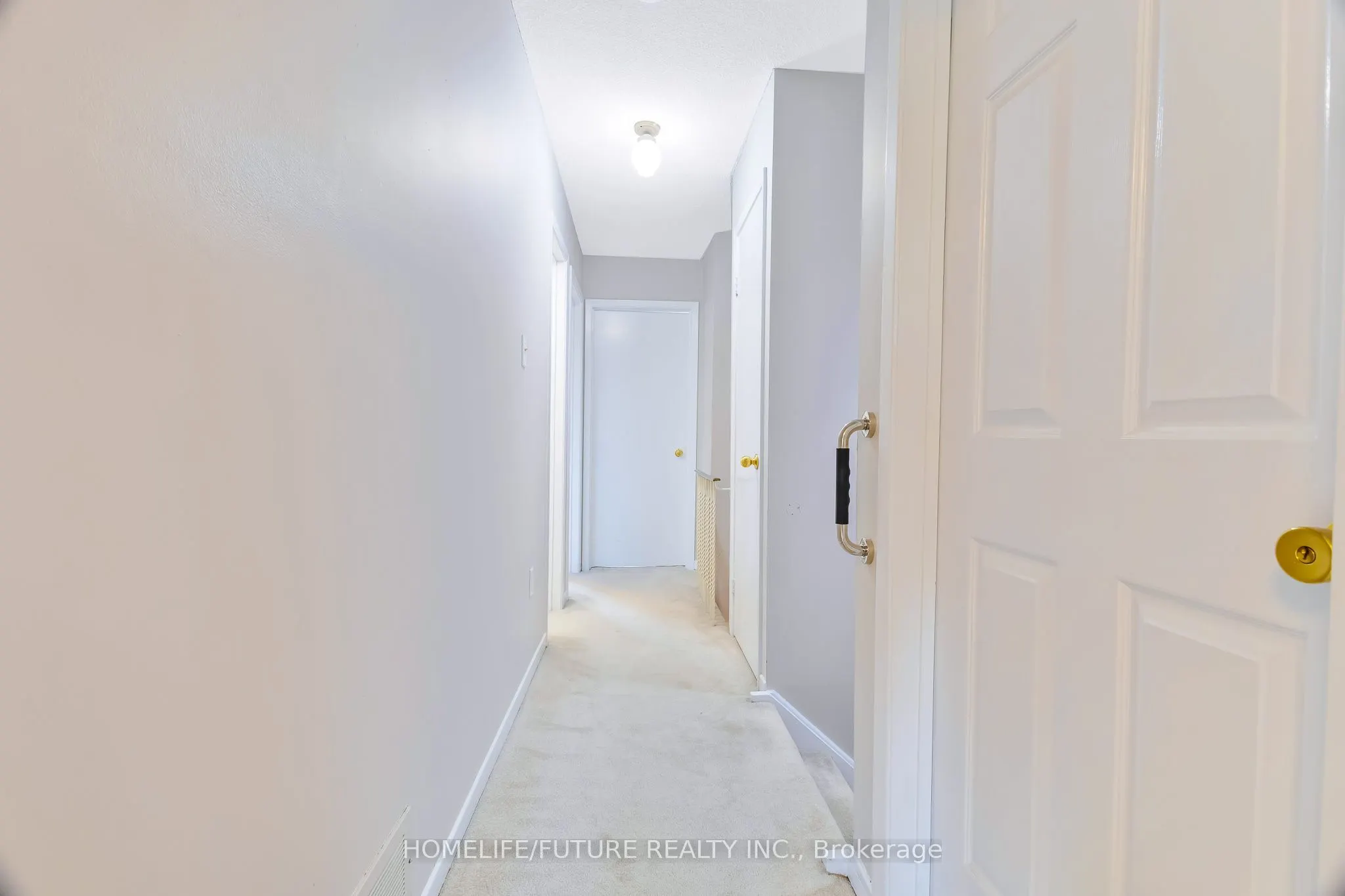 124 Dusay Place #174