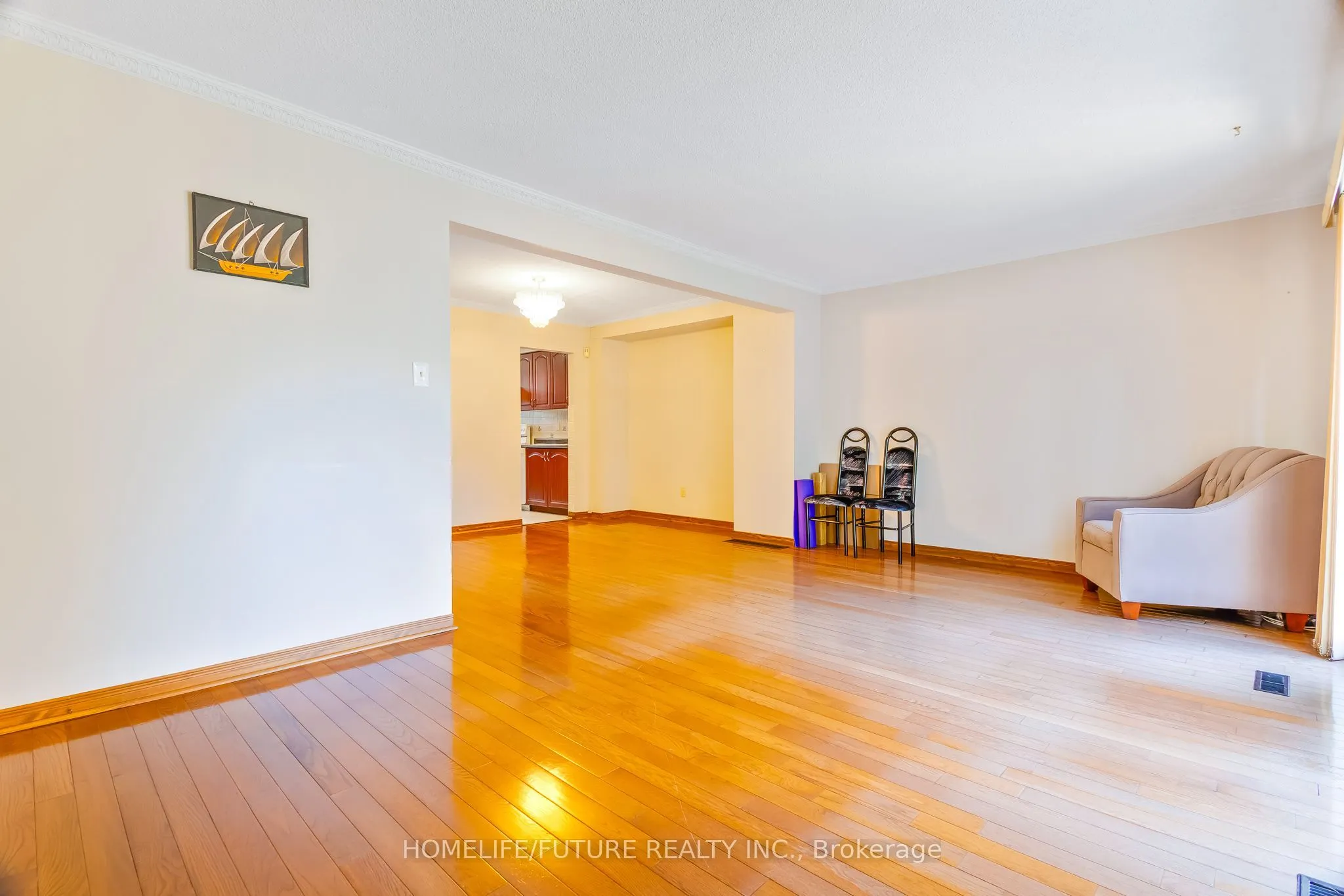 124 Dusay Place #174