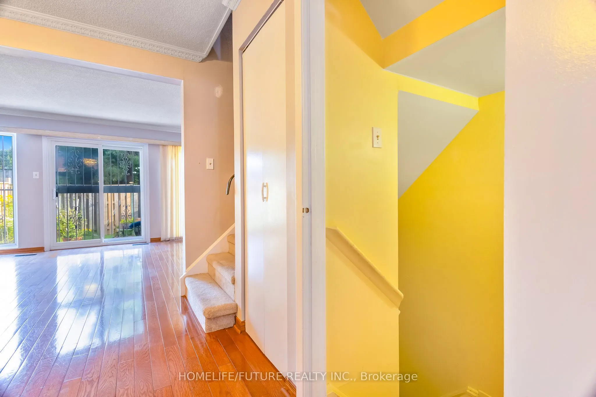 124 Dusay Place #174