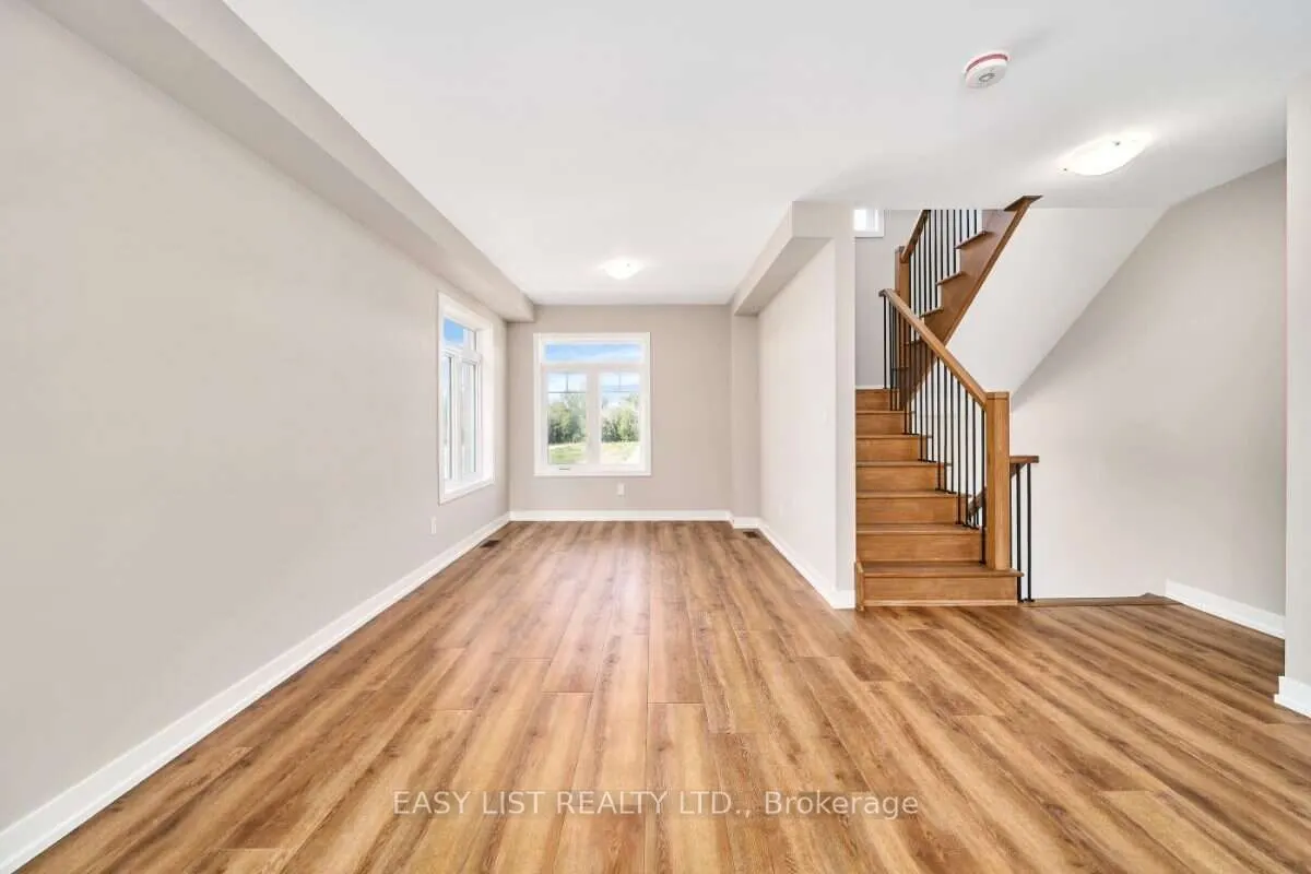 23 Addyman Crescent