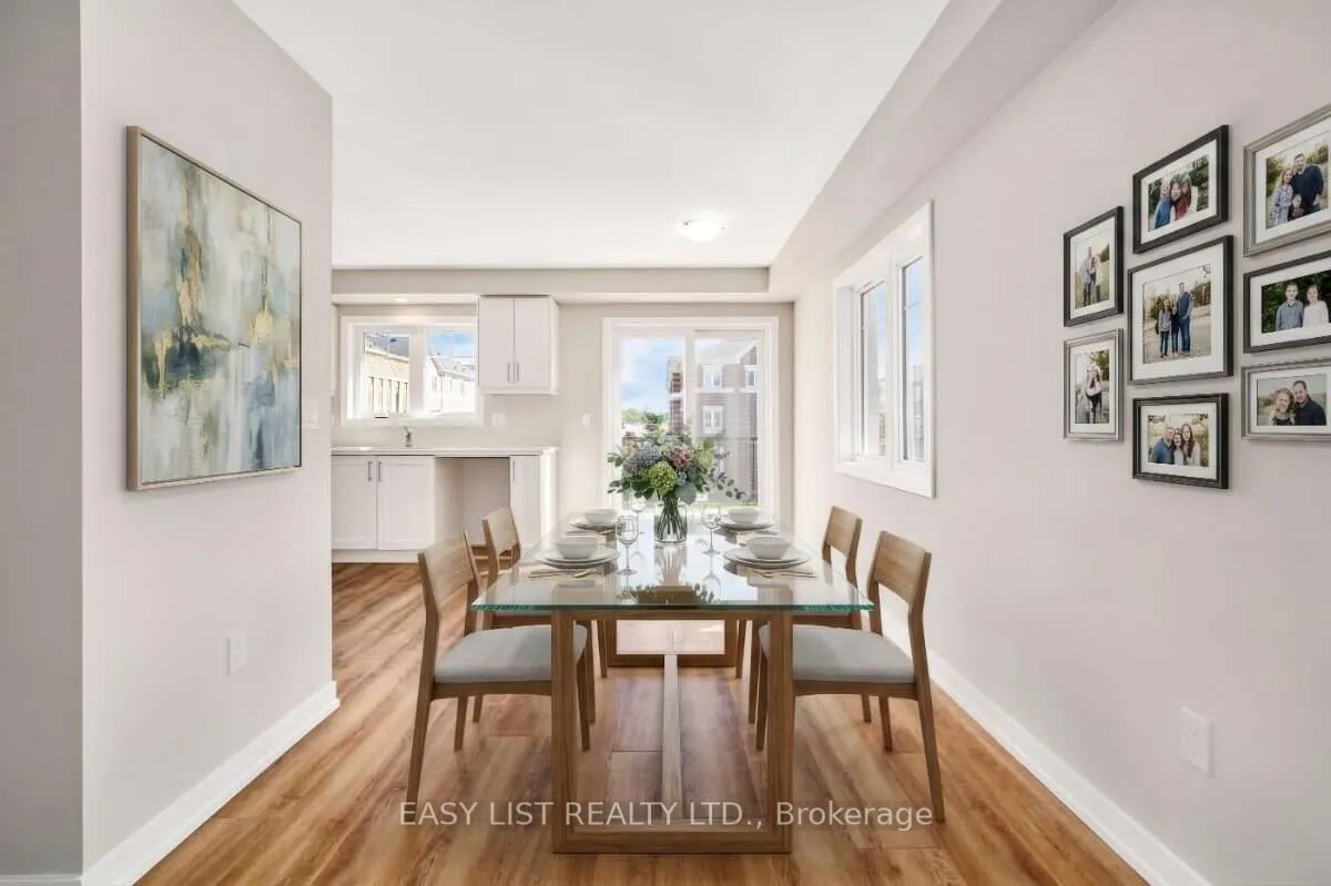 23 Addyman Crescent