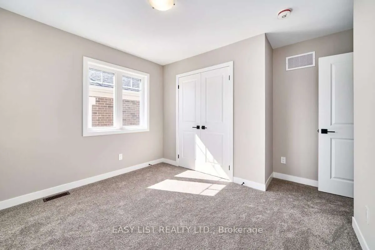 23 Addyman Crescent