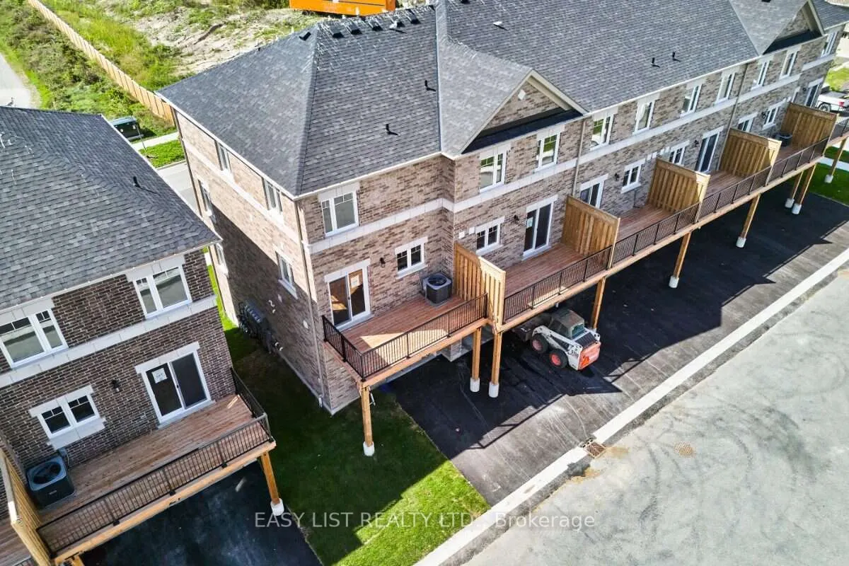 23 Addyman Crescent