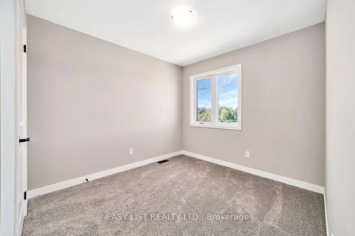 23 Addyman Crescent
