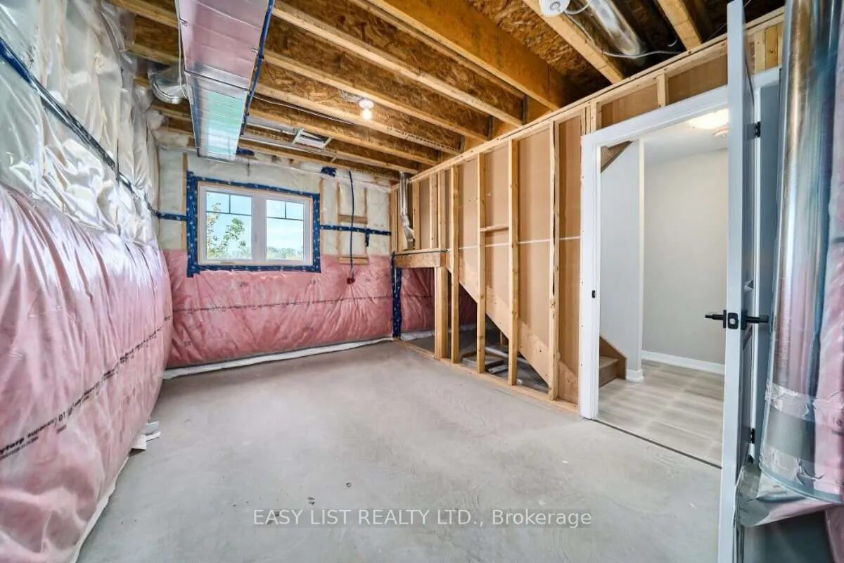 23 Addyman Crescent