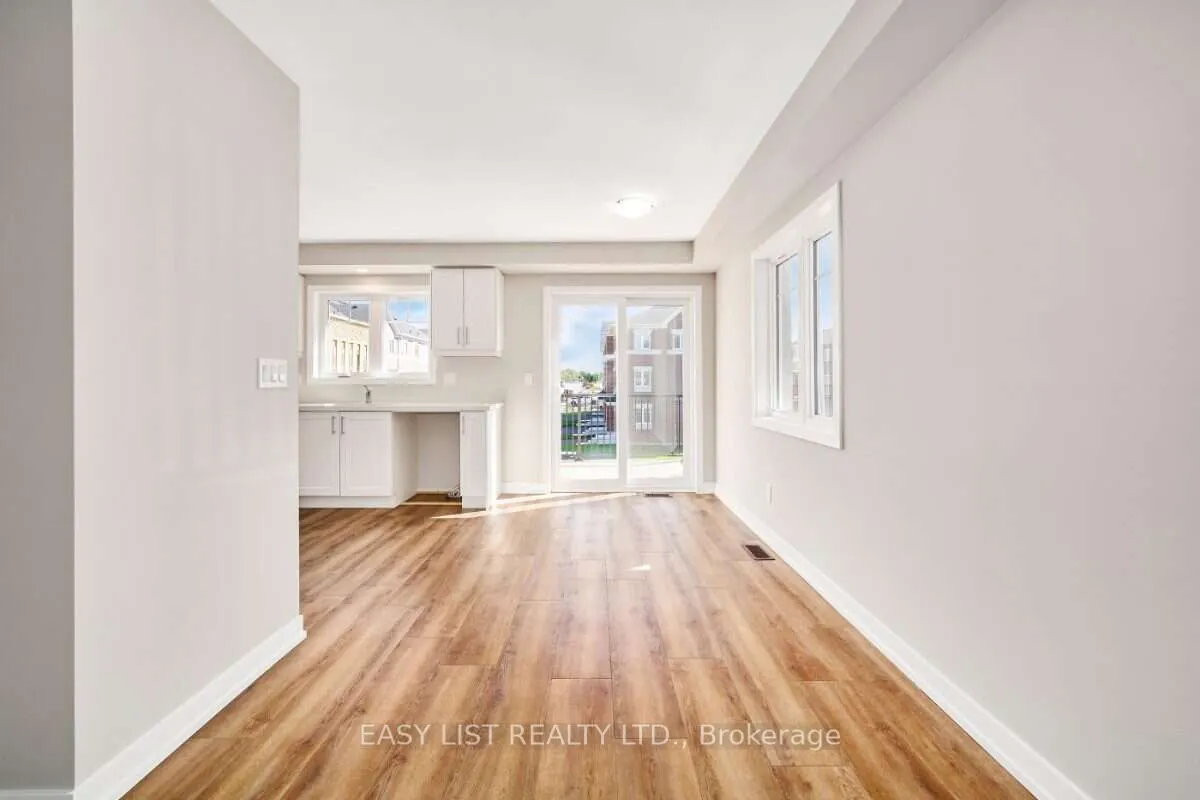 23 Addyman Crescent