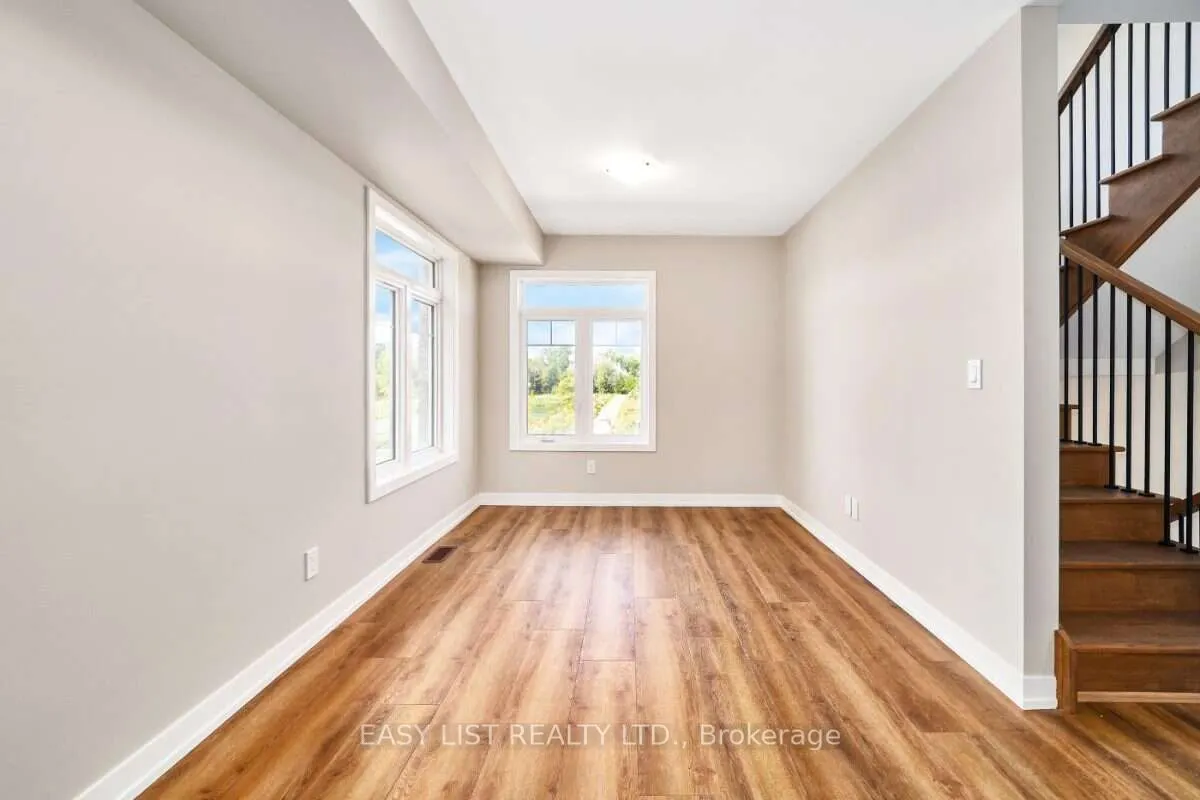 23 Addyman Crescent