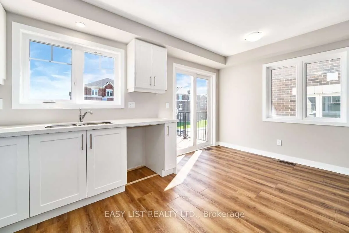 23 Addyman Crescent