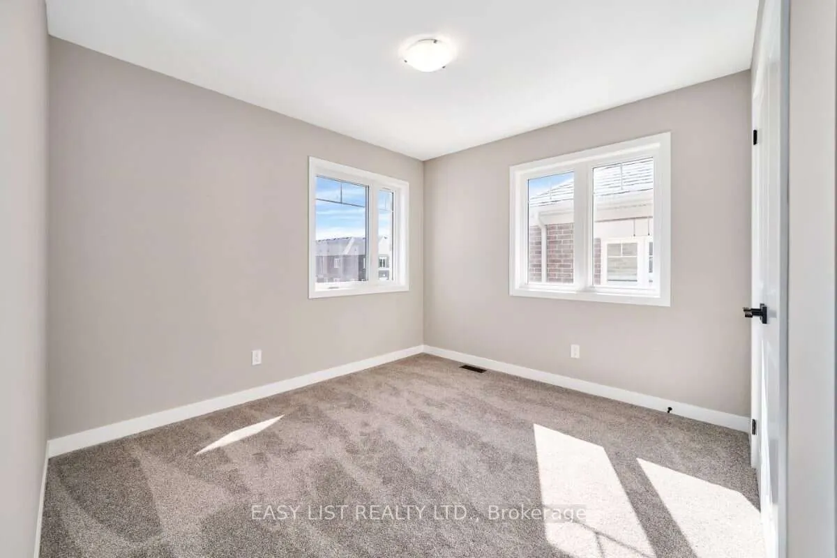 23 Addyman Crescent