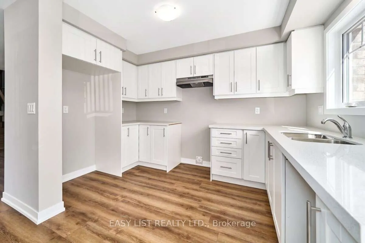 23 Addyman Crescent