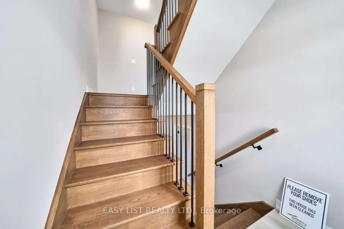 23 Addyman Crescent