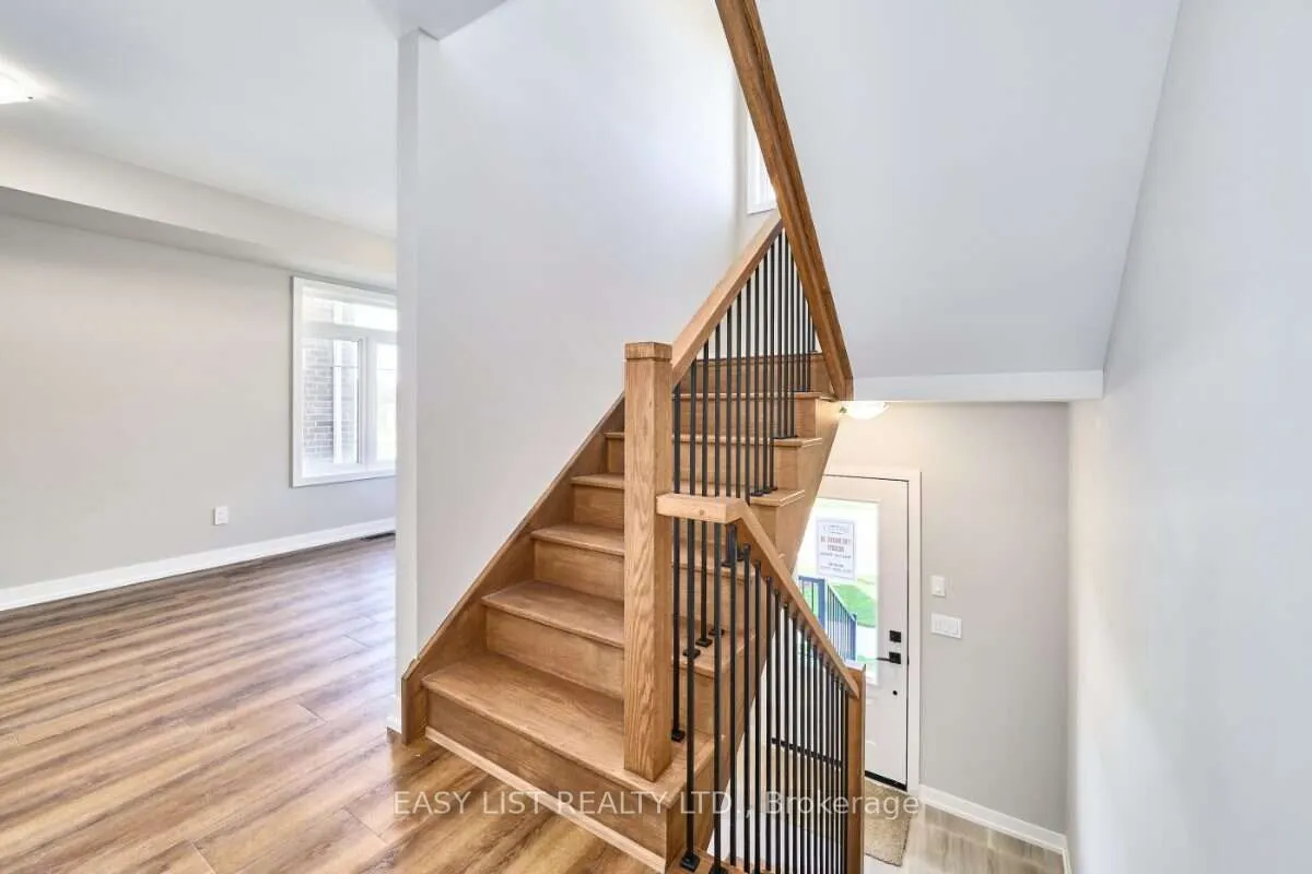 23 Addyman Crescent