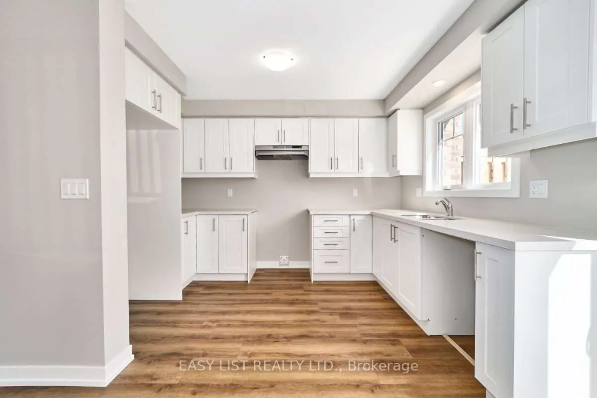 23 Addyman Crescent