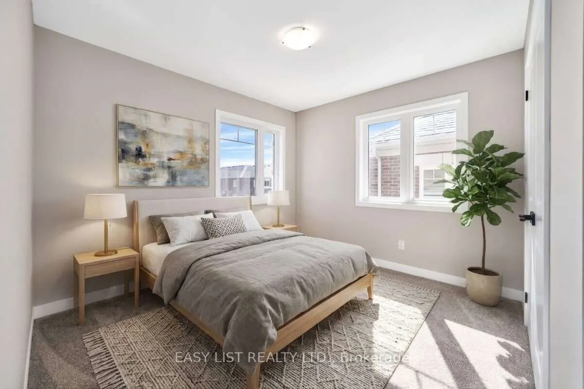 23 Addyman Crescent