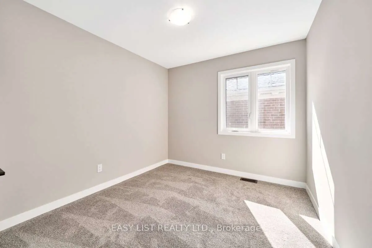 23 Addyman Crescent