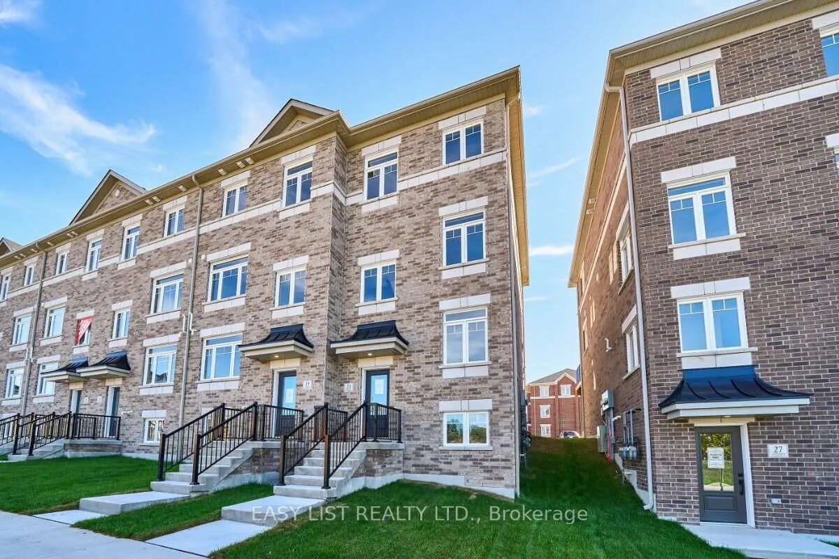 23 Addyman Crescent