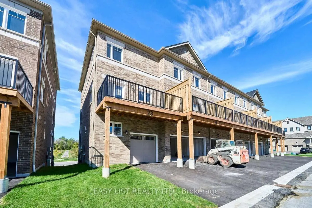 23 Addyman Crescent