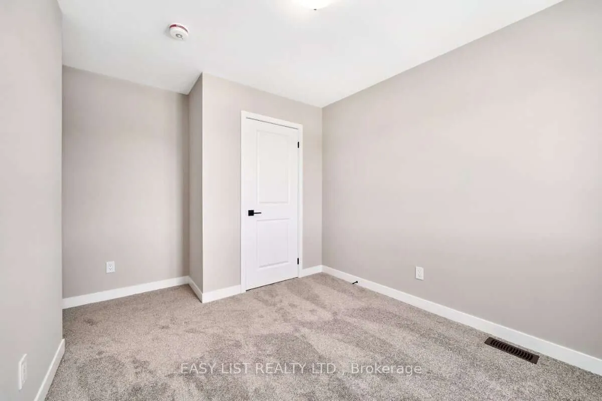 23 Addyman Crescent