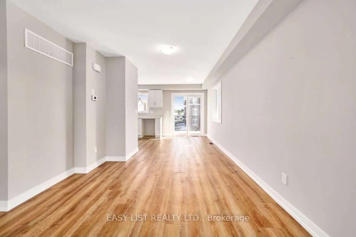 23 Addyman Crescent