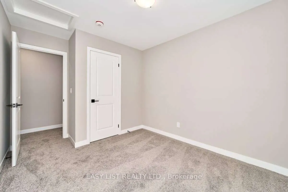 23 Addyman Crescent