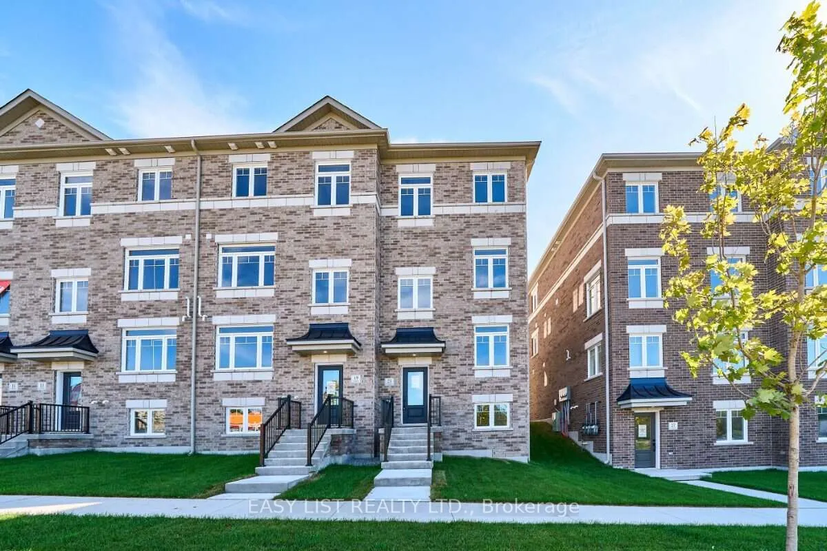 23 Addyman Crescent