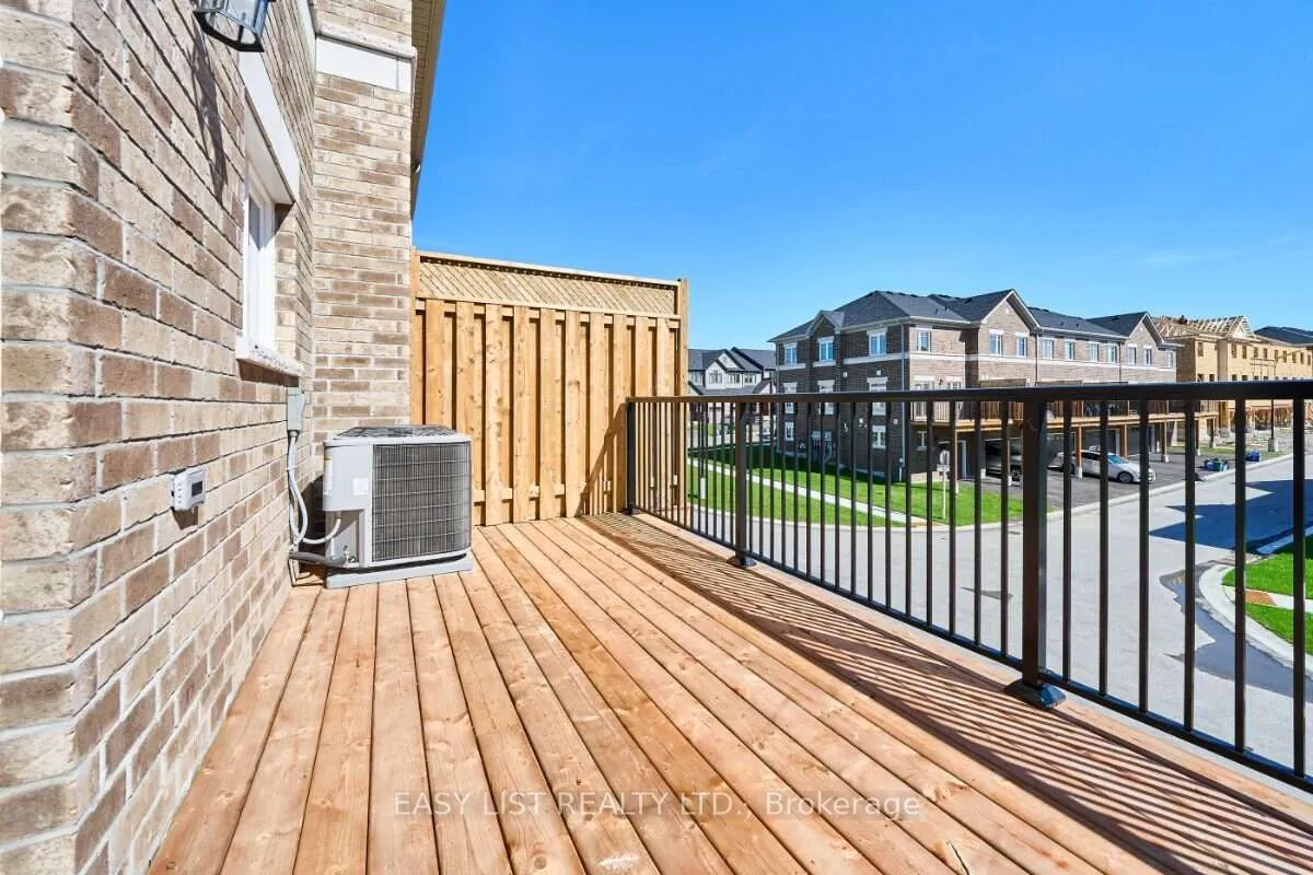 23 Addyman Crescent