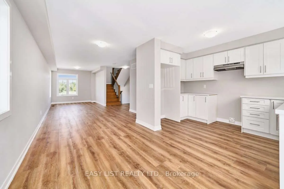 23 Addyman Crescent