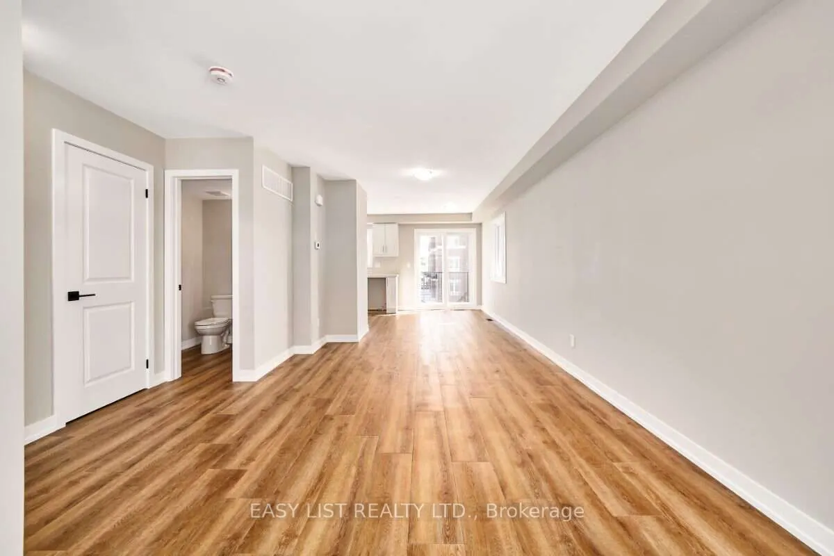 23 Addyman Crescent