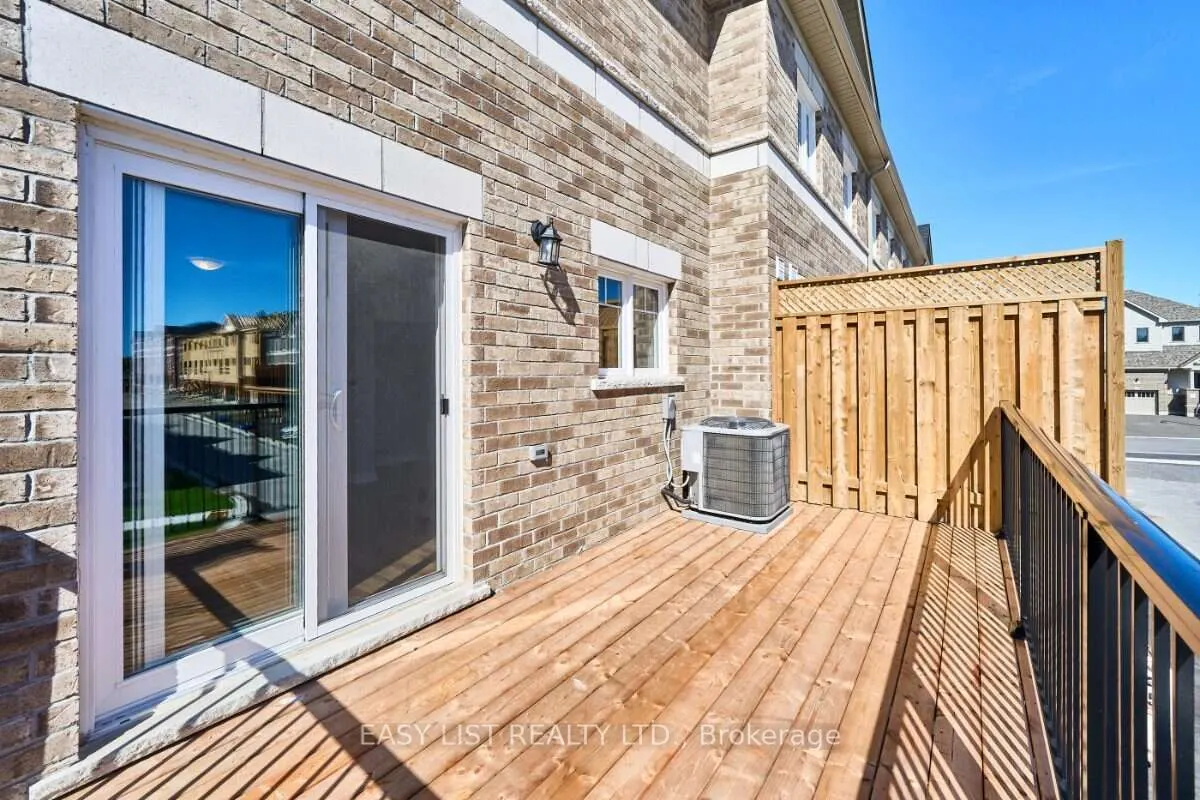 23 Addyman Crescent