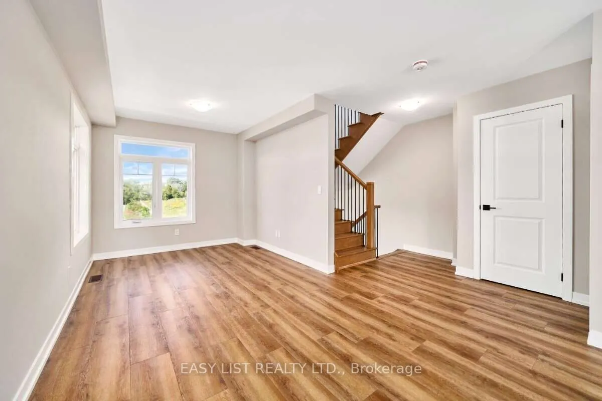 23 Addyman Crescent