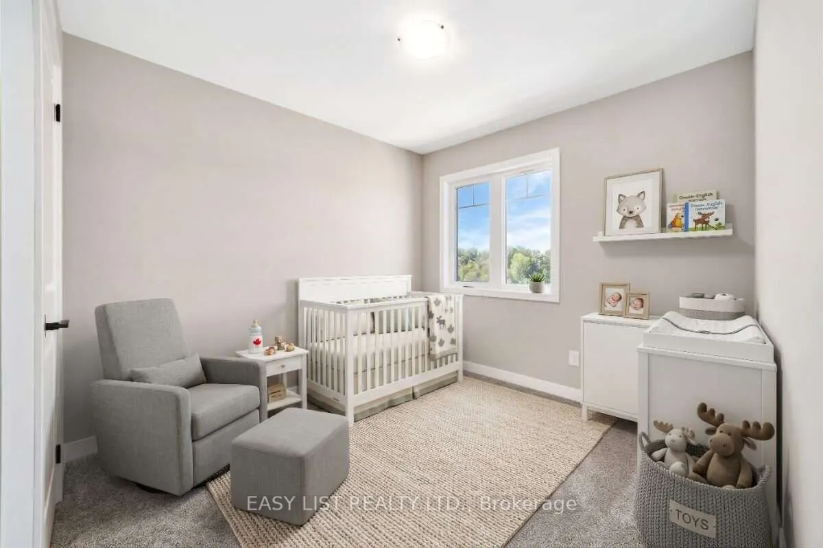 23 Addyman Crescent