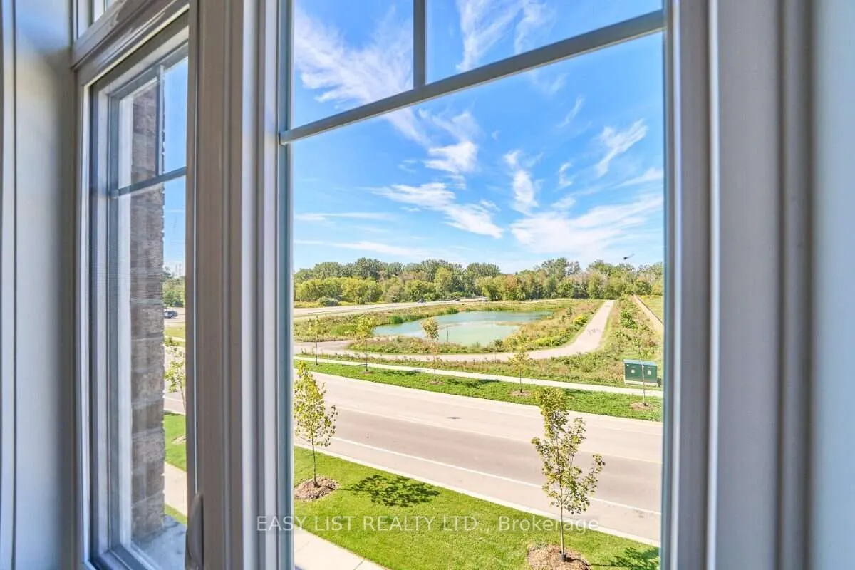 23 Addyman Crescent